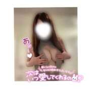 ヒメ日記 2026/02/10 21:26 投稿 なつみ 天空のマット　熊本店