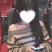 ヒメ日記 2026/02/13 10:46 投稿 なつみ 天空のマット　熊本店