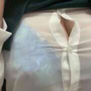 ヒメ日記 2026/02/16 18:26 投稿 なつみ 天空のマット　熊本店