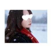 ヒメ日記 2026/02/19 12:46 投稿 なつみ 天空のマット　熊本店