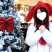 ヒメ日記 2026/02/22 20:16 投稿 なつみ 天空のマット　熊本店