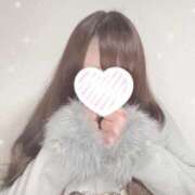 ヒメ日記 2026/02/24 21:06 投稿 なつみ 天空のマット　熊本店