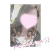 ヒメ日記 2026/02/28 11:01 投稿 なつみ 天空のマット　熊本店