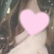 ヒメ日記 2026/03/08 10:36 投稿 なつみ 天空のマット　熊本店