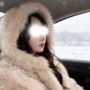 ヒメ日記 2026/03/11 21:00 投稿 なつみ 天空のマット　熊本店