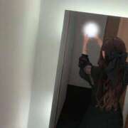 ヒメ日記 2026/03/12 10:37 投稿 なつみ 天空のマット　熊本店