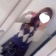 ヒメ日記 2026/03/14 17:53 投稿 なつみ 天空のマット　熊本店