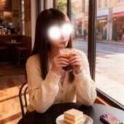 ヒメ日記 2026/03/20 10:46 投稿 なつみ 天空のマット　熊本店