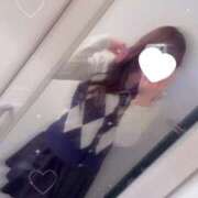 ヒメ日記 2026/03/21 20:46 投稿 なつみ 天空のマット　熊本店