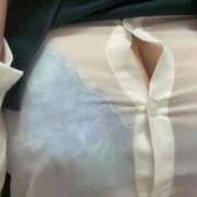 ヒメ日記 2026/03/22 17:56 投稿 なつみ 天空のマット　熊本店