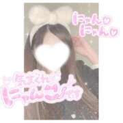 ヒメ日記 2026/03/25 18:36 投稿 なつみ 天空のマット　熊本店