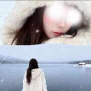 ヒメ日記 2026/03/26 10:46 投稿 なつみ 天空のマット　熊本店