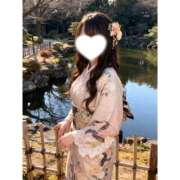 ヒメ日記 2026/03/29 21:06 投稿 なつみ 天空のマット　熊本店