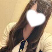 ヒメ日記 2026/04/26 14:16 投稿 なつみ 天空のマット　熊本店