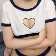 ヒメ日記 2025/07/04 16:10 投稿 あずさ コスパラ(梅田)