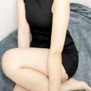 ヒメ日記 2025/07/07 11:00 投稿 あずさ コスパラ(梅田)