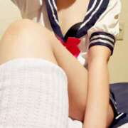 ヒメ日記 2025/07/08 11:03 投稿 あずさ コスパラ(梅田)