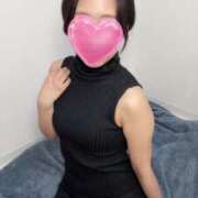 ヒメ日記 2025/07/10 20:05 投稿 あずさ コスパラ(梅田)