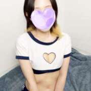 ヒメ日記 2025/07/11 19:43 投稿 あずさ コスパラ(梅田)