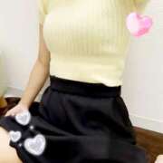 ヒメ日記 2025/07/18 10:57 投稿 あずさ コスパラ(梅田)