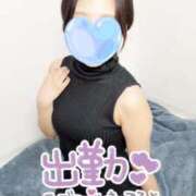 ヒメ日記 2025/07/28 14:32 投稿 あずさ コスパラ(梅田)