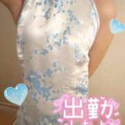 ヒメ日記 2025/07/29 11:51 投稿 あずさ コスパラ(梅田)