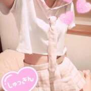 ヒメ日記 2025/08/01 10:04 投稿 あずさ コスパラ(梅田)