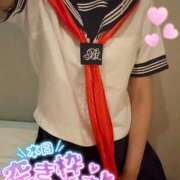 ヒメ日記 2025/08/01 13:21 投稿 あずさ コスパラ(梅田)