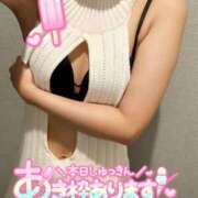 ヒメ日記 2025/08/02 09:58 投稿 あずさ コスパラ(梅田)