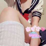 ヒメ日記 2025/08/02 14:09 投稿 あずさ コスパラ(梅田)