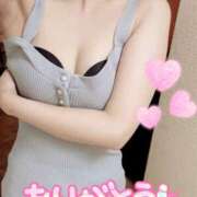 ヒメ日記 2025/08/02 18:52 投稿 あずさ コスパラ(梅田)