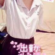 ヒメ日記 2025/08/03 12:06 投稿 あずさ コスパラ(梅田)