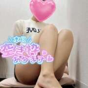 ヒメ日記 2025/08/07 13:04 投稿 あずさ コスパラ(梅田)