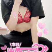 ヒメ日記 2025/08/10 11:07 投稿 あずさ コスパラ(梅田)