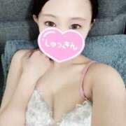 ヒメ日記 2025/08/14 11:31 投稿 あずさ コスパラ(梅田)