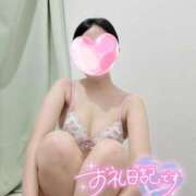 ヒメ日記 2025/08/14 16:53 投稿 あずさ コスパラ(梅田)