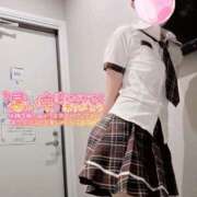 ヒメ日記 2025/08/15 21:19 投稿 あずさ コスパラ(梅田)