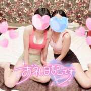 ヒメ日記 2025/08/17 20:09 投稿 あずさ コスパラ(梅田)