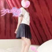 ヒメ日記 2025/08/19 18:37 投稿 あずさ コスパラ(梅田)