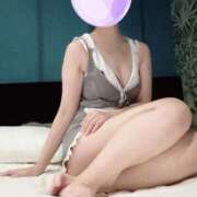 ヒメ日記 2025/08/21 12:03 投稿 あずさ コスパラ(梅田)