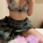 ヒメ日記 2025/08/30 12:01 投稿 あずさ コスパラ(梅田)