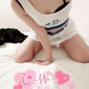 ヒメ日記 2025/08/30 14:59 投稿 あずさ コスパラ(梅田)