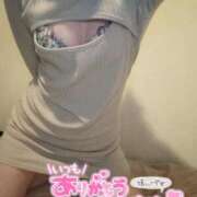 ヒメ日記 2025/08/30 19:31 投稿 あずさ コスパラ(梅田)