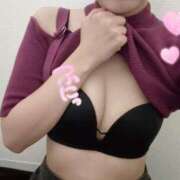 ヒメ日記 2025/08/31 14:05 投稿 あずさ コスパラ(梅田)