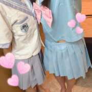 ヒメ日記 2025/08/31 21:23 投稿 あずさ コスパラ(梅田)