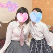 ヒメ日記 2025/09/01 18:47 投稿 あずさ コスパラ(梅田)