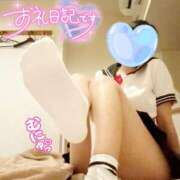 ヒメ日記 2025/09/08 17:01 投稿 あずさ コスパラ(梅田)