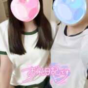 ヒメ日記 2025/09/11 14:45 投稿 あずさ コスパラ(梅田)