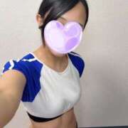 ヒメ日記 2025/09/20 23:16 投稿 あずさ コスパラ(梅田)