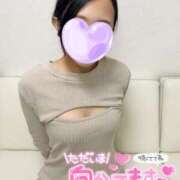 ヒメ日記 2025/09/21 10:03 投稿 あずさ コスパラ(梅田)